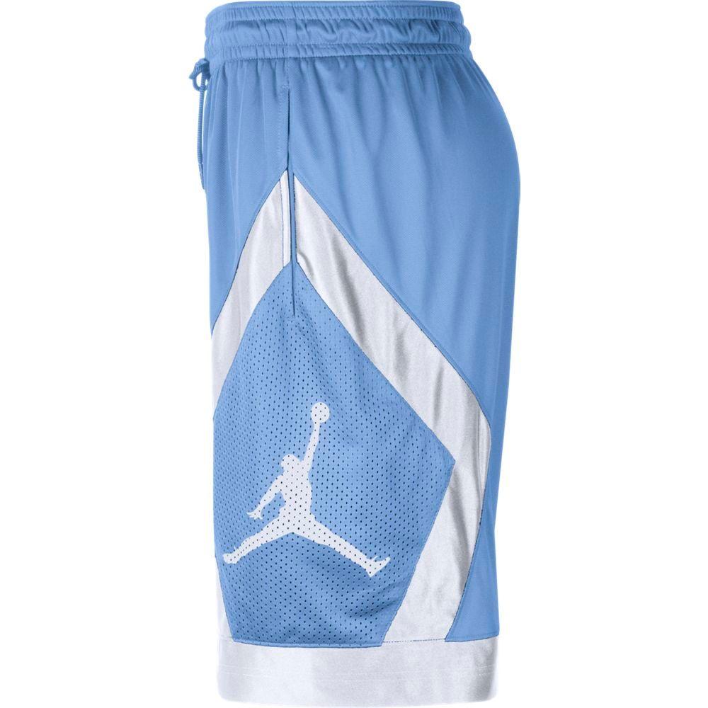 unc chicago shorts